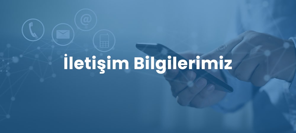 Çak Metal Isparta İletişim