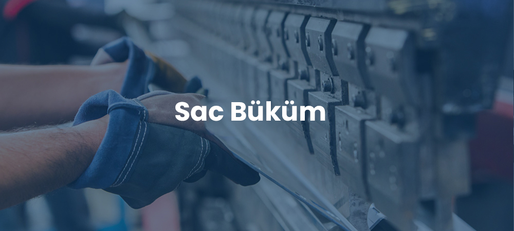 Isparta Sac Büküm Hizmeti