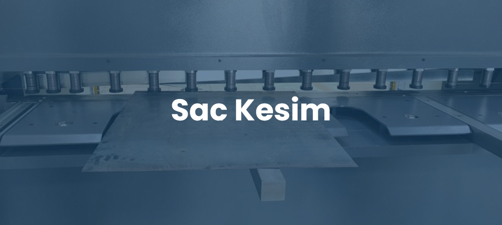 Isparta Sac Kesim Hizmeti