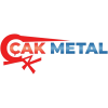 Çak Metal | Isparta