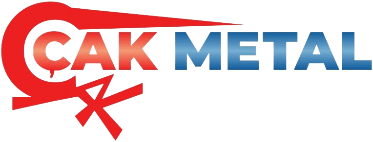 Çak Metal | Isparta
