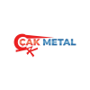 Çak Metal